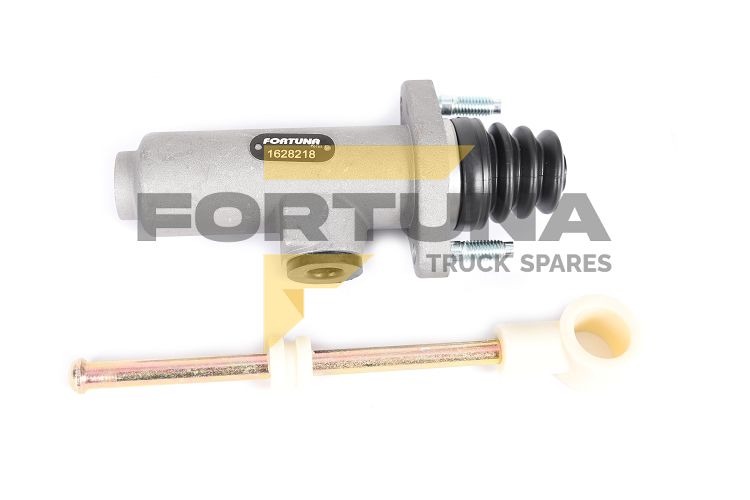 Imagem adicional do produto CILINDRO EMBREAGEM VOLVO FH/NH 12 - Cód: FAP-10802